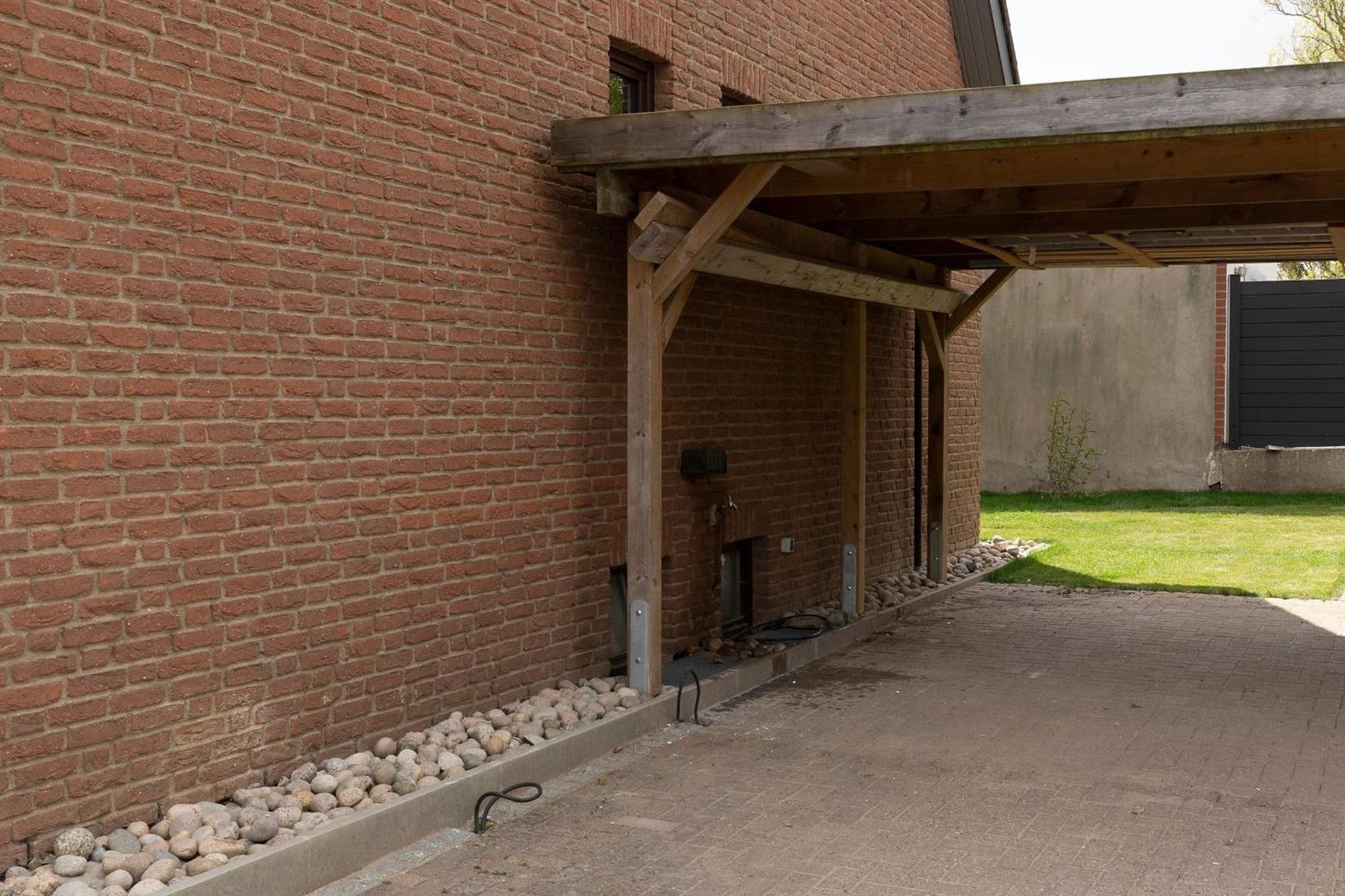 Apartament Neustaedter Strasse 79A Duenengras Grömitz Zewnętrze zdjęcie