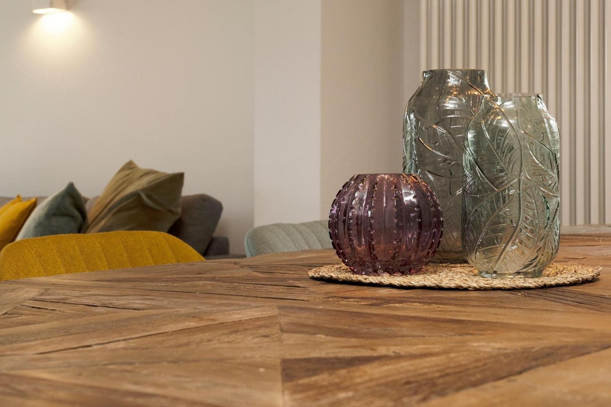 Apartament Neustaedter Strasse 79A Duenengras Grömitz Zewnętrze zdjęcie