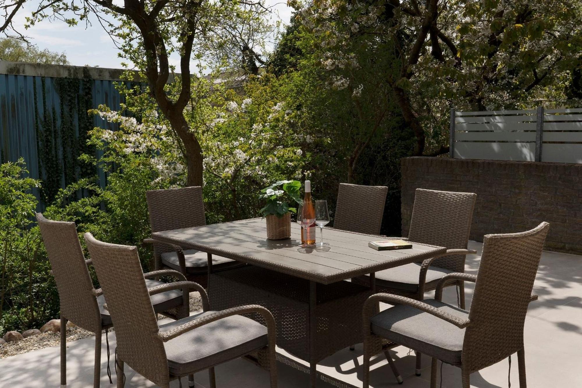Apartament Neustaedter Strasse 79A Duenengras Grömitz Zewnętrze zdjęcie
